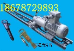 KHYD140dIABrʯ@