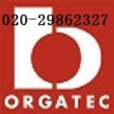 2016(gu)¡kҾչorgtec