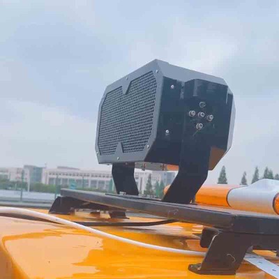 車載定向喇叭 高音廣播預(yù)警強(qiáng)聲器