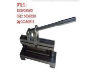 ϺXK-5007h(hun)ԇӲЙC