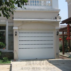 (lin)늄ӾTa(chn)STc