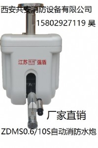 (qing)Ʒ|(zh)׿Խ ȫ
