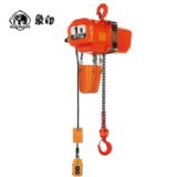 l-0.5500kg늄ӺJ2016(jng)(j)