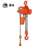 fa-0.5늄ӺJF(xin)؛