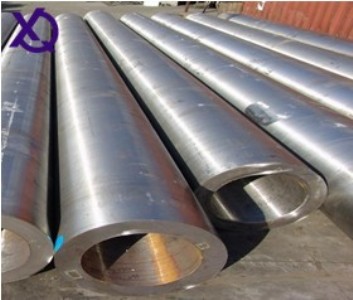 aSInconel X-750Ӣ͠Ͻr