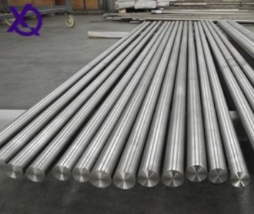 a(chn)SInconel600Ӣ͠Ͻr