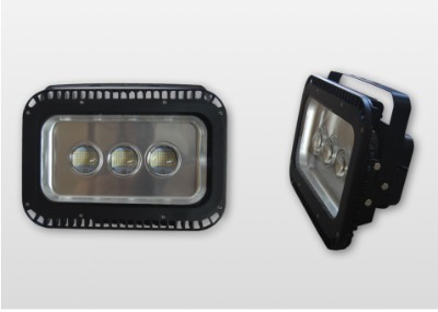 ledaS220v