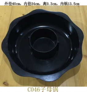 늴Štζ偻ĸxXϽ