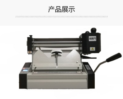˼Tx-30ozbC(j)