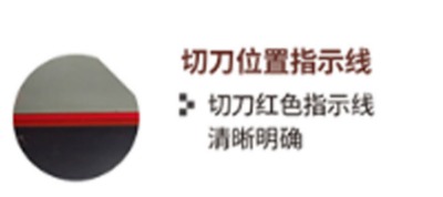 ˼TмC(j)
