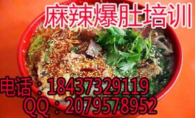TXӖ(xn)㼼g(sh)Ӗ(xn)Wϱ