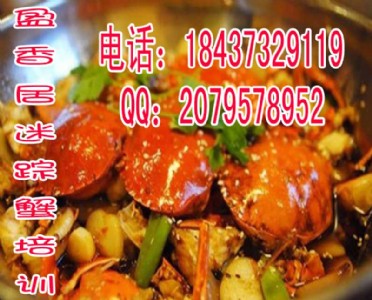Ȫ2016Ŀ-ۙзӯۙзӖ(xn)
