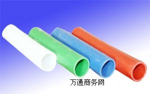 (yng)HDPEоԭa(chn)