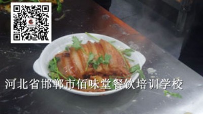 뼼g(sh)Ӗ(xn)W(xu)(x)