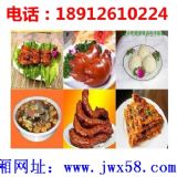 KݟӖζg(sh)Ӗ
