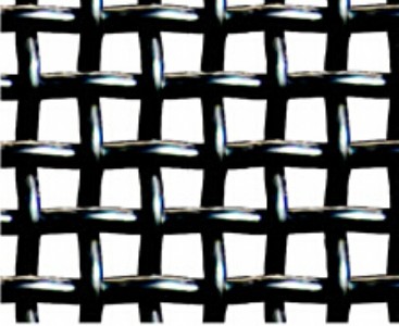 (yng)304܈W(wng) oW(wng) oھW(wng) ƽ316܈W(wng)