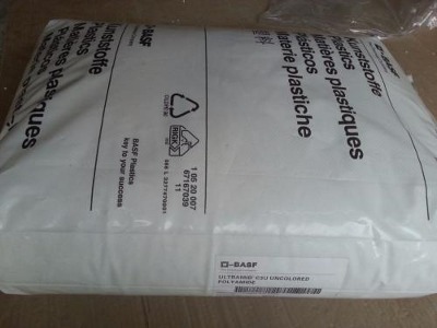 ճpa6 2314hsbk6 (gu)˹ ϺֱN