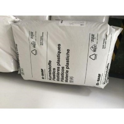 (yng)pbt (bio)(zhn)b2520 (gu)˹