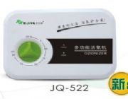 (yng)ϲŏNС늹߽ⶾC(j)jq-522Nƴӹ