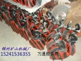 15ǧ늰ӰҵVg܇30kw늰