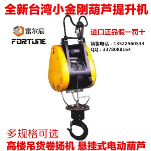 Mڮa(chn)Ʒ_С늄ӺJă(yu)