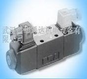 (yng)VICKERS EVD2-298(D)