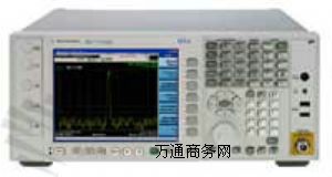 蘇州供應(yīng)二手安捷倫N9020A信號(hào)發(fā)生器