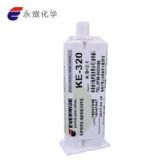 ke-320R_(d)늙Ch(hun)z,늙CƬ̶zˮ,ճӸߏ