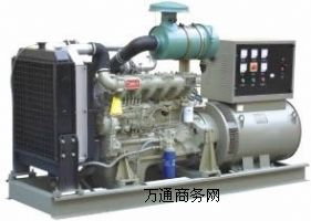 100kwͰl(f)늙C(j)MͰl(f)늙C(j)SK