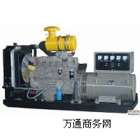 120kwͰl(f)늙C(j)MSͰl(f)늙C(j)r(ji)HƷưl(f)늙C(j)M