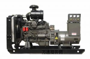 200kwHl(f)늙C(j)MrHl(f)늙C(j)SNۃr