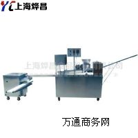 YC-270ԄӽMʽz^C,ƷO(sh),ʳƷCеO(sh)