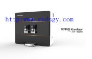 ˮSxs_(d)ˮЇ(gu)ˮ10(qing)I(y)