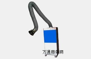 ϺF(xin)؛ֱNӟm