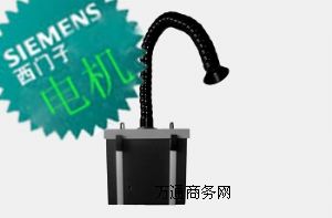 ݺS̓r(ji)NaF
