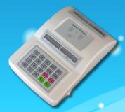 x/ICx/ʳxϵy(tng)