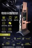 物聯(lián)網(wǎng)房東鎖 恒眾鑫鎖業(yè) z-enjoy