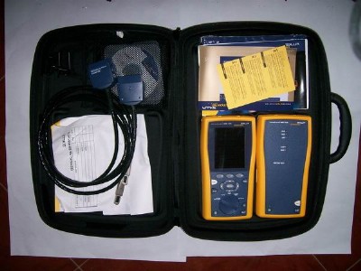 I(y)ُIdtx-1800ُIdtx-1200|JC