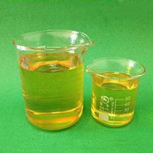 供應(yīng)79-81-2維生素A棕櫚酸酯
