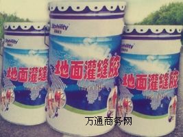 Rpz͑]ĺîa(chn)Ʒ