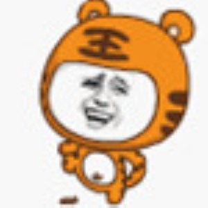 2016ڴӛ~X(qin)С΢I(y)ӛ~(bo)(yu)c(din)