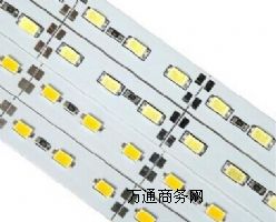 __錚_(ti)ledl__S_(ti)ledl