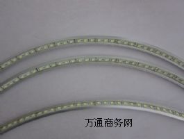__b񻯊yƷ_(ti)led__ι_(ti)ledl