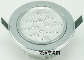 __錚12led錚_12^12*3wled錚