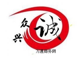 a(chn)ˎãע伉}ԭ