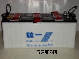 ԭSy(tng)һ늳