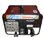 (yng)8.5kwͰl(f)늙C(j)|늆Ӱl(f)늙C(j)(D)