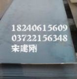 (bio)sa662gra䓰/F(xin)؛rsa662gra