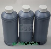 _īˮՇaC(j)ӺīˮS2151