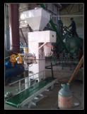  ϰbC װb ӶbC `
